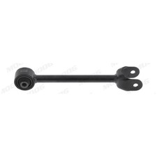 Querlenker hinten für Toyota C-HR X1 Corolla E21 Prius W5 PHV W52 | 23926348