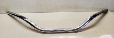 HARLEY DAVIDSON 55901-05 HANDLEBARS FLSTN SOFTAIL DELUXE 2005-15