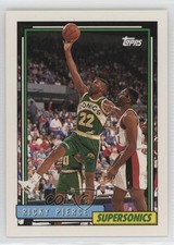 Click to enlarge Ricky Pierce