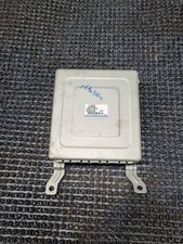 Moteur Mitsubishi GALANT