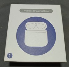 Lot Of 11 Wireless Charging Case-01