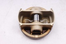 Piston Cylindre Boulon De Piston Moto Moteur BMW K 1200 GT 04-09