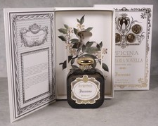 Santa Maria Novella - Incenso Eau de Parfum (100 ml)
