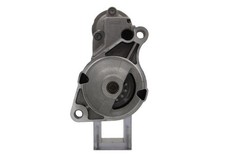 BV PSH Anlasser Starter SEG New 550.911.132.280 12V für MERCEDES KLASSE W222 CLS BV PSH Anlasser Starter SEG New 550.911.132.280 12V für MERCEDES KLASSE W222 CLS