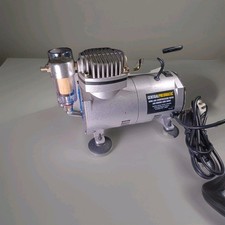 Central Pneumatic Mini Air Compressor Central Pneumatic Mini Air Compressor