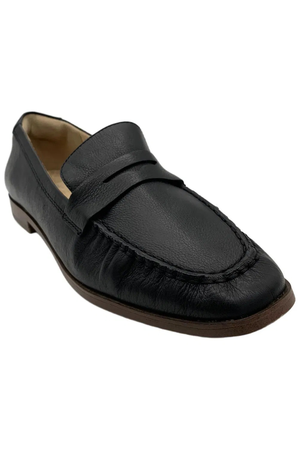- Rockport Susana 9790₽