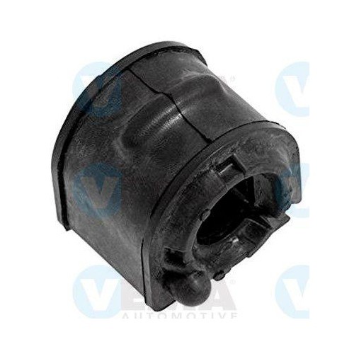 Stabilisateur Vema 54263 suspension avant Ford gauche droite pièce rechange