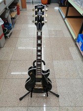 TOKAI LC156S Electric Guitar-01