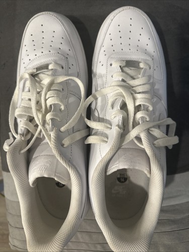Nike AF1