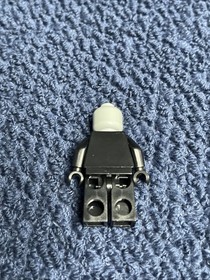 LEGO STAR WARS 8096 Emperor Palpatine&rsquo;s Shuttle 100% Complete W/Instructions