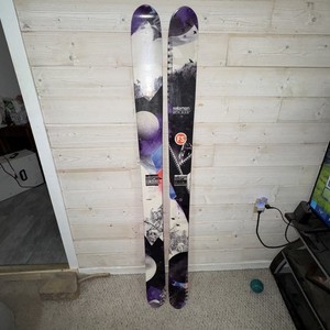 Salomon Rocker | eBay