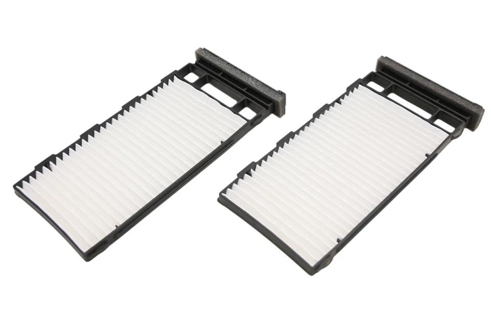 Kit de aire de cabina Hastings AF1241 NUEVO EN STOCK Foto 2 de 3