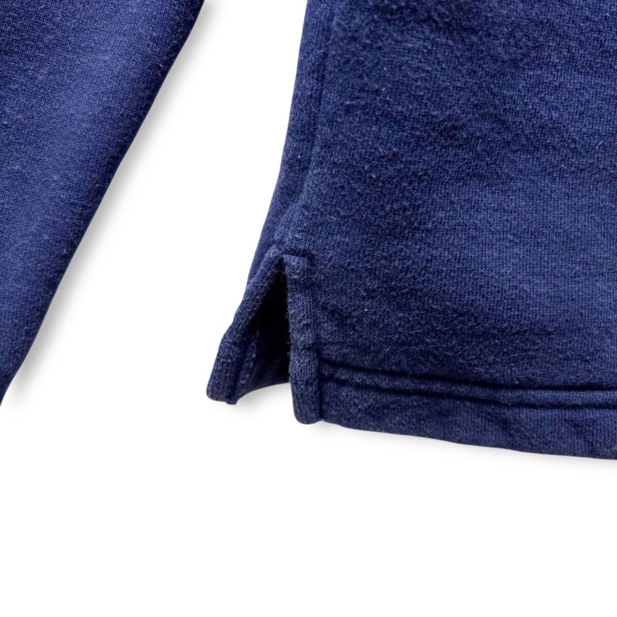 LOOPWHEELER Loopwheeler BEAMS Plus Special Order … - image 4