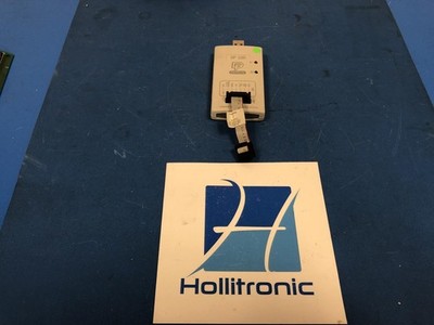 DEDIPROG SF100 SPI NOR FLASH PROGRAMMER WITH SF100 UNIVERSAL ADAPTOR