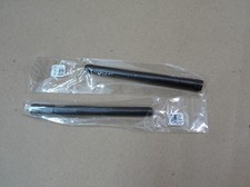 Y9MPH 0Y9MPH Dell Optiplex Micro Antenna - New 2 Pack