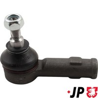 JP Group Spurstangenkopf Gelenkkopf JP 3544600700 FüR Accent LC Hyundai LD KIA 3
