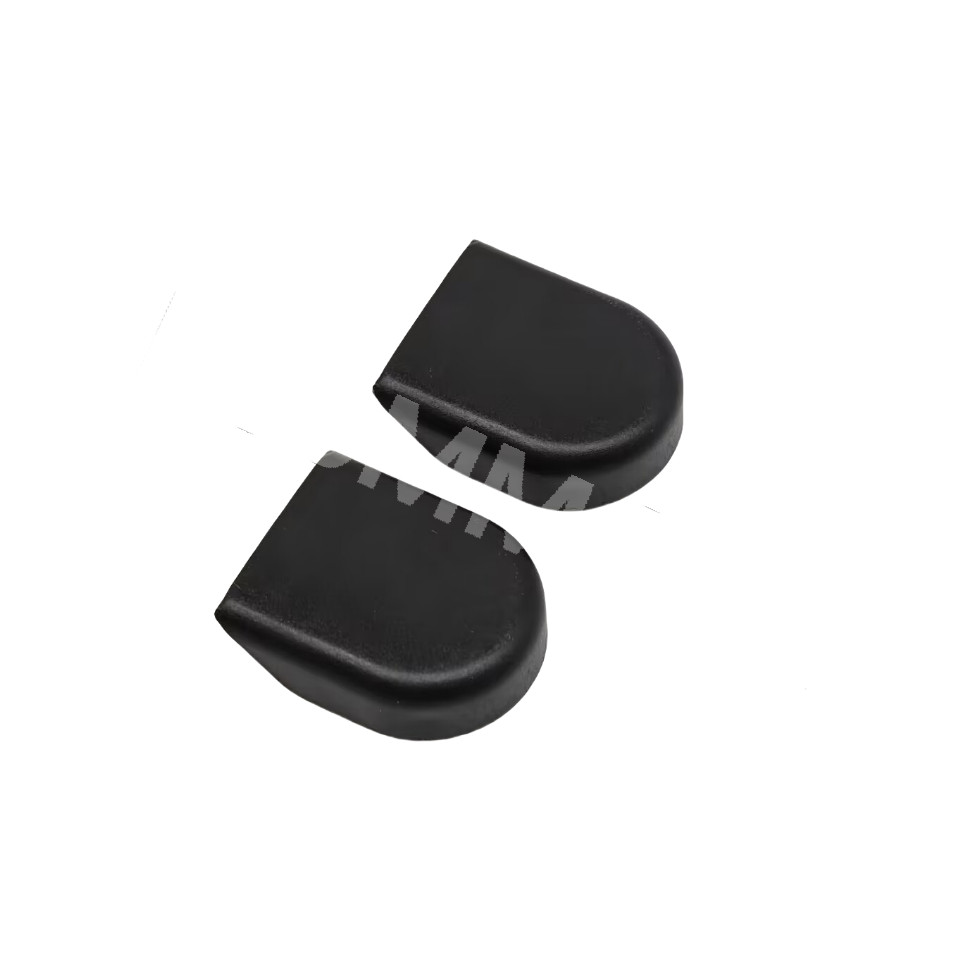 Car Windshield Wiper Arm Nut Cap Cover Bolt Fit For TOYOTA 4RUNNER 1989-2002