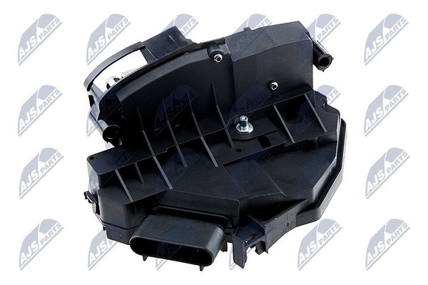 NEU - NTY EZC-FR-056 TüRschloss FüR Ford-image