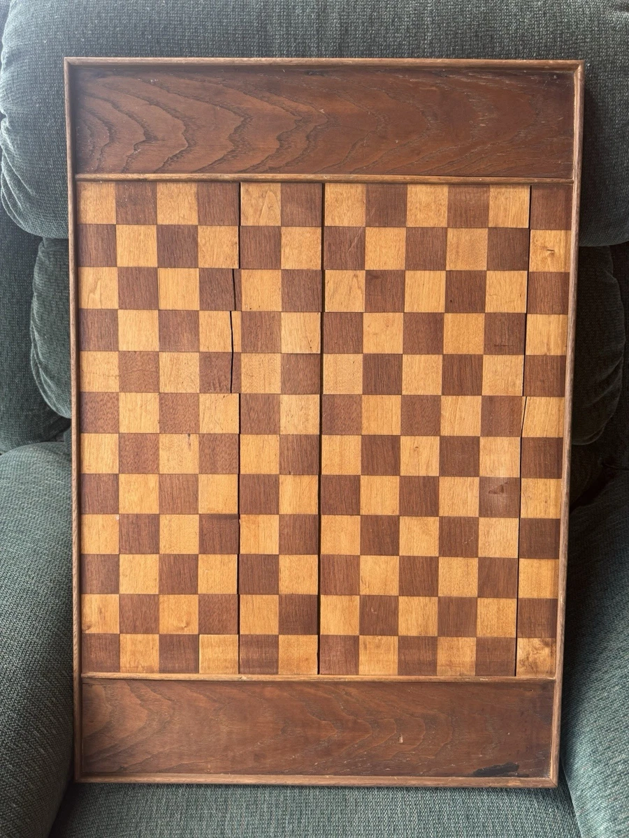 270969_8