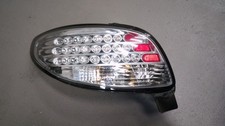 LED Rückleuchte Heckleuchte Links Peugeot 206 75 Bj 2001 2KFX/2NFZ/ 2538695