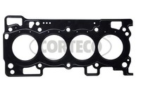 Corteco 83403238 Dichtung, Zylinderkopf Passend FüR Nissan Renault