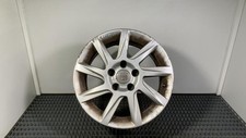 Jantes Seat EXEO