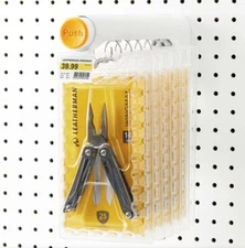 Invue T1000 Security Product Dispenser - T1041060