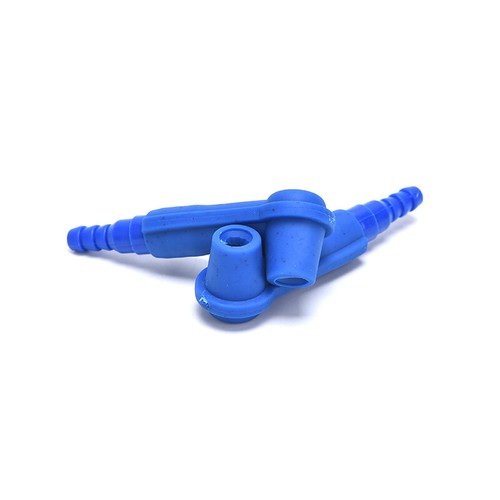 Brake System Fluid Connector Oil Drained Quick Exchange Tool Changer Accessom MB - Picture 5 of 12