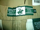 Foto 9 di 10
