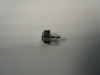 Breitling Superocean A13340 In Stainless Steel - Foto 10