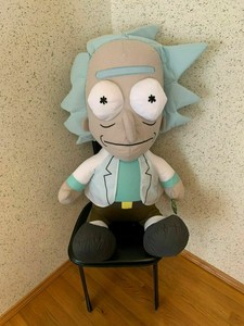 russian blue cat hypoallergenic for sale