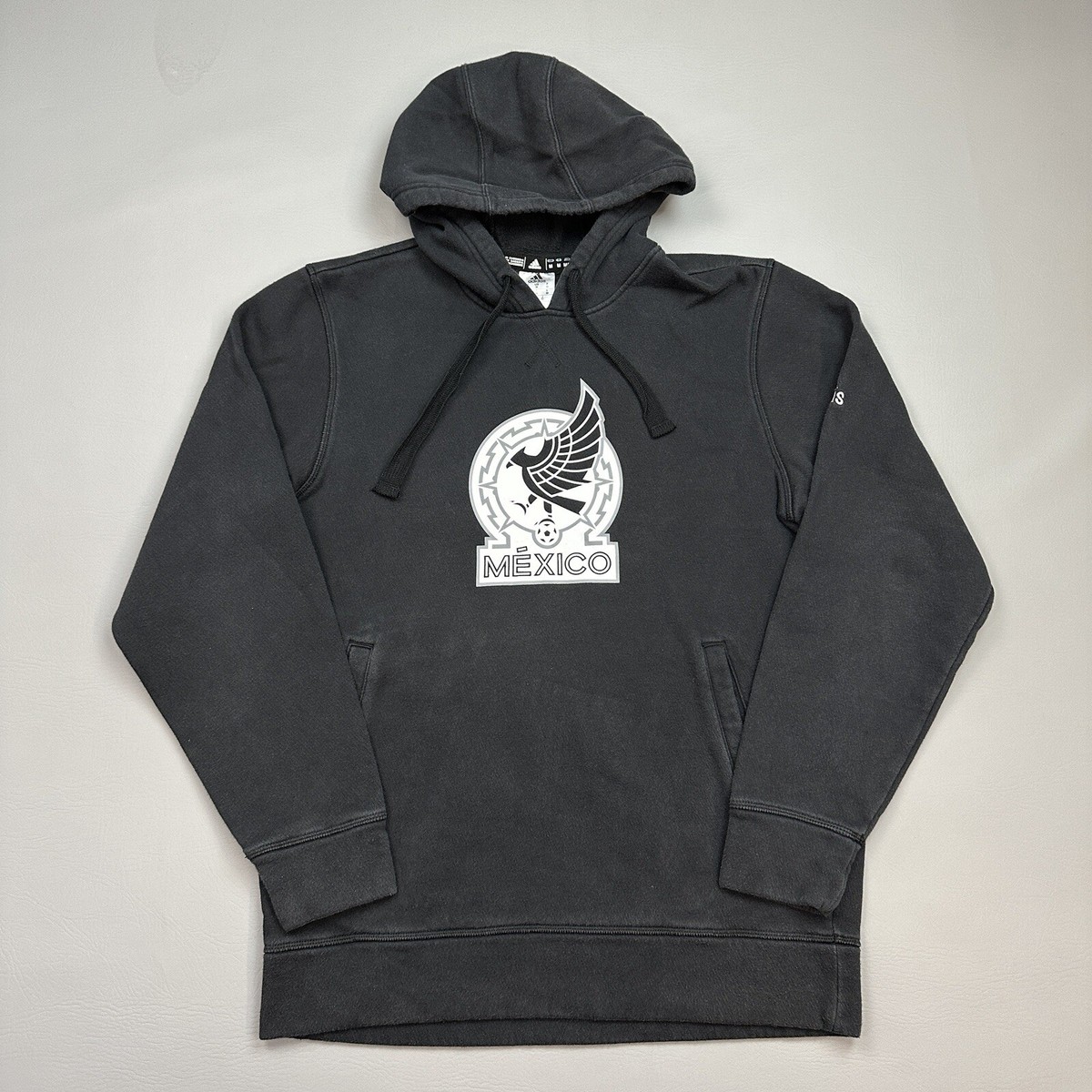 ⭐️ Let our 2024 Kawasaki ZX6R stunt build begin! #impaktech - You don