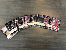 1998-99 Upper Deck MJ Timeframe Michael Jordan - PICK YOUR CARD!