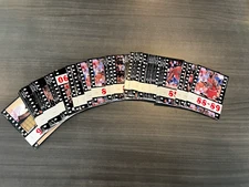 1998-99 Upper Deck MJ Timeframe Michael Jordan - PICK YOUR CARD!