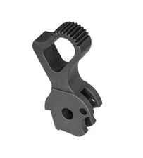 1911 Hammer - Commander SK, Black