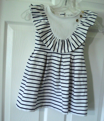 eliza j blue floral maxi dress Morley Gigi Blue Xybo Dress 8L / Gigi Blue main image 1