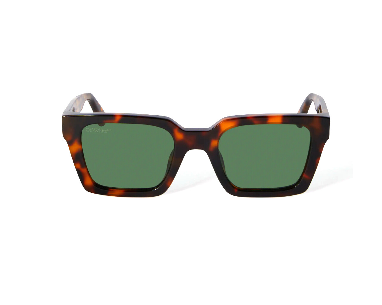 - OERI086 Palermo 6055 Havana Havana Green 49690₽