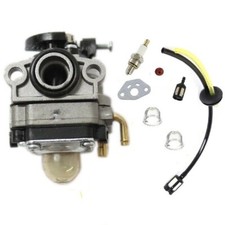 Ryobi T430 Carburetor Deals, 52% OFF 