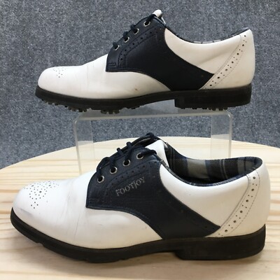 golf mania　21　ファー  黒白 adidas Collin Morikawa Player Edition ZG21 Golf Shoes HP9344