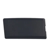 OEM NEW 21-24 Ford BRONCO DRIVER Side Roof Rack Windshield Trim Moulding Cover