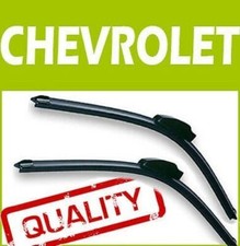 Balais d'essuie-glace Chevrolet CRUZE