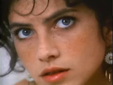 HONEY (Miele di Donna) 1981 Clio Goldsmith Catherine Spaak Reg. 0 NTSC dvd -r