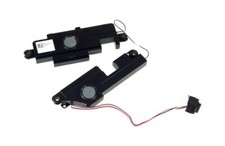 A000294690 Speaker Module Assembly with Left and right