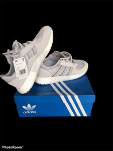 adidas ef0322