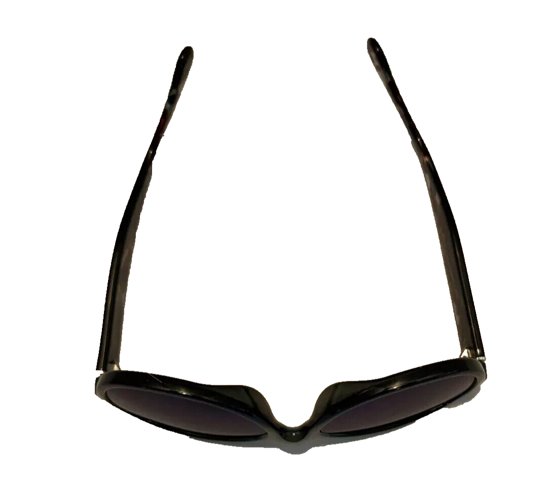 SUNTRENDS POLARIZED BY I-DEALOPTICS ST189 FOREST GREEN SUNGLASSES 57-17-135 SUN TRENDS POLARIZED BY I-DEALOPTICS ST189 FOREST GREEN  main image 4