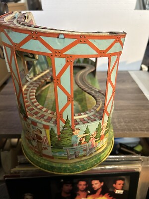 シュランケンヘッド 99年 レア ヴィンテージ ジラール ペルゴ ヴィンテージ 1945 XXL ラージデイト&ムーン