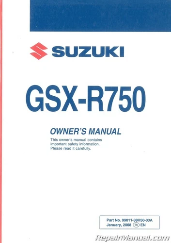 MANUAL, OWNERS | E3,E33
