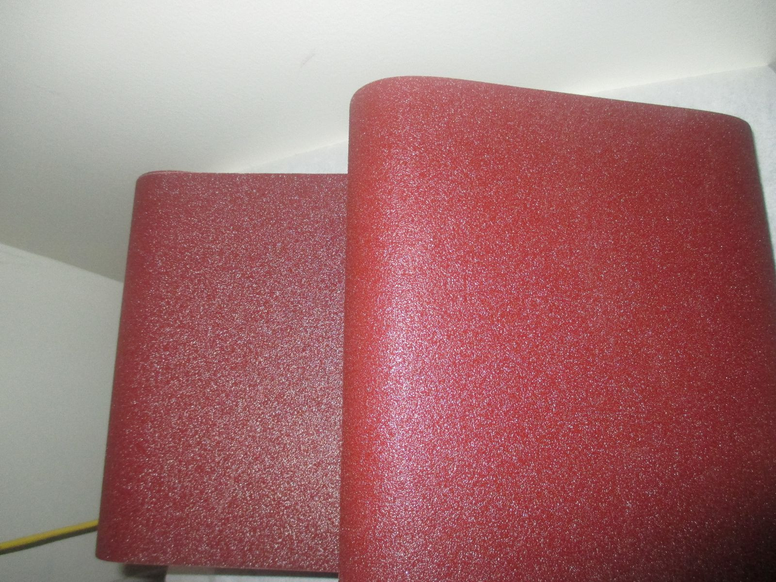 Picture 2 of 3