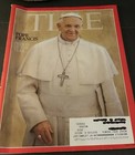 Foto 6 di 12