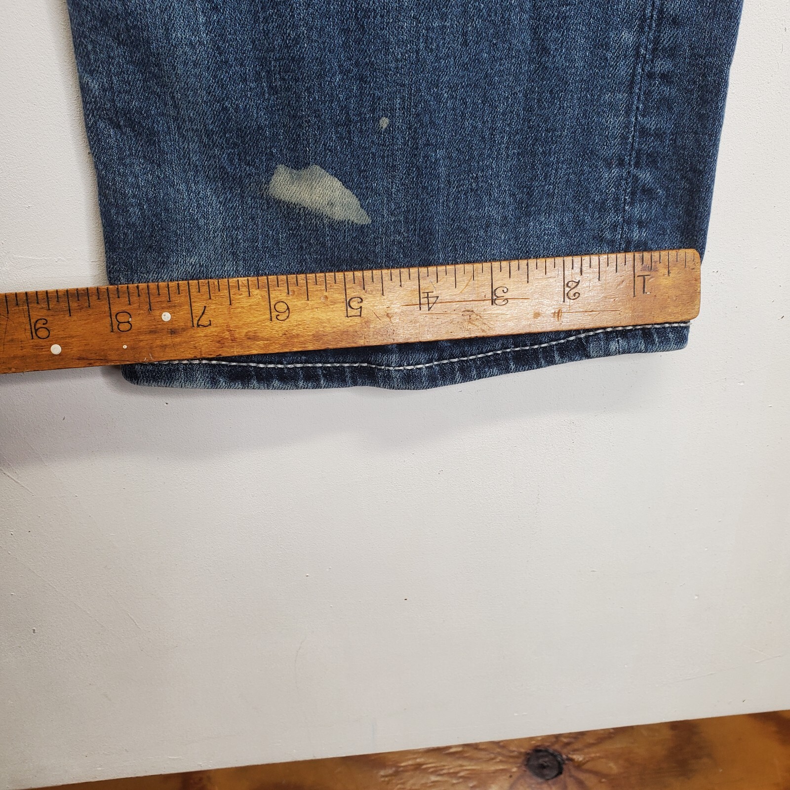 Picture 15 of 23